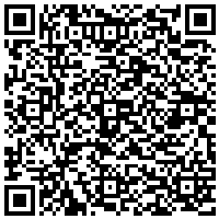 QR Code for bitcoin:bitcoin:bitcoin:bitcoin:bitcoin:bitcoin:bitcoin:bitcoin:bitcoin:bitcoin:bitcoin:bitcoin:bitcoin:bitcoin:dash:XhCjdcJikwYBscc3e5q4MPcKffaauW5rth