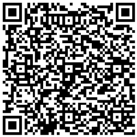 QR Code for bitcoin:bitcoin:bitcoin:bitcoin:bitcoin:bitcoin:bitcoin:bitcoin:bitcoin:bitcoin:bitcoin:bitcoin:bitcoin:bitcoin:dash:XhCjnGYFoF9CVJPZb8DMAL3DeN25o7UQu9