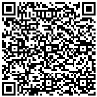 QR Code for bitcoin:bitcoin:bitcoin:bitcoin:bitcoin:bitcoin:bitcoin:bitcoin:bitcoin:bitcoin:bitcoin:bitcoin:bitcoin:bitcoin:dash:XhCkLzfQuHZcKKRYkfCiLLRLWjK717Pcht
