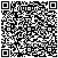 QR Code for bitcoin:bitcoin:bitcoin:bitcoin:bitcoin:bitcoin:bitcoin:bitcoin:bitcoin:bitcoin:bitcoin:bitcoin:bitcoin:bitcoin:dash:XhCn1x2yoob1dJiBqioYJUoeSwdNeFFsGk
