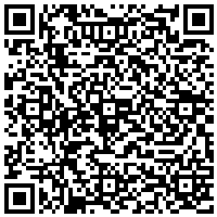 QR Code for bitcoin:bitcoin:bitcoin:bitcoin:bitcoin:bitcoin:bitcoin:bitcoin:bitcoin:bitcoin:bitcoin:bitcoin:bitcoin:bitcoin:dash:XhCpy57ig82a4PHfu5fpixoD4Df7T8JC4s