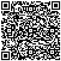 QR Code for bitcoin:bitcoin:bitcoin:bitcoin:bitcoin:bitcoin:bitcoin:bitcoin:bitcoin:bitcoin:bitcoin:bitcoin:bitcoin:bitcoin:dash:XhCsNGf8Sy8sRmZWtycoddFmdzf2cG57Hv