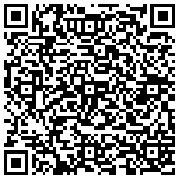 QR Code for bitcoin:bitcoin:bitcoin:bitcoin:bitcoin:bitcoin:bitcoin:bitcoin:bitcoin:bitcoin:bitcoin:bitcoin:bitcoin:bitcoin:dash:XhCsrCABYuQSSWDeQn3LWT9vfHxD6ganss