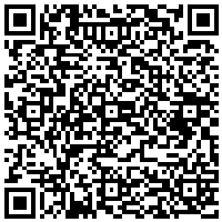 QR Code for bitcoin:bitcoin:bitcoin:bitcoin:bitcoin:bitcoin:bitcoin:bitcoin:bitcoin:bitcoin:bitcoin:bitcoin:bitcoin:bitcoin:dash:XhCurGDWE9Zoyb8SetKvZtmrWrB6a4TMQa