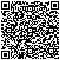 QR Code for bitcoin:bitcoin:bitcoin:bitcoin:bitcoin:bitcoin:bitcoin:bitcoin:bitcoin:bitcoin:bitcoin:bitcoin:bitcoin:bitcoin:dash:XhCyvJHQWAuFJdtDCbCNH71nk6bfjoUHgv