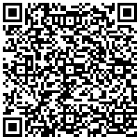 QR Code for bitcoin:bitcoin:bitcoin:bitcoin:bitcoin:bitcoin:bitcoin:bitcoin:bitcoin:bitcoin:bitcoin:bitcoin:bitcoin:bitcoin:dash:XhD2FhvJQY45xC5XznA9cj7VC9GghmWRr1