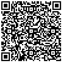 QR Code for bitcoin:bitcoin:bitcoin:bitcoin:bitcoin:bitcoin:bitcoin:bitcoin:bitcoin:bitcoin:bitcoin:bitcoin:bitcoin:bitcoin:dash:XhD3bYUzf9rwpTfEEzZXwVJmPy4ja81i2i