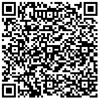 QR Code for bitcoin:bitcoin:bitcoin:bitcoin:bitcoin:bitcoin:bitcoin:bitcoin:bitcoin:bitcoin:bitcoin:bitcoin:bitcoin:bitcoin:dash:XhD5XfW4eCCVJ4vZhpDxUpzyfF2F9BE5Ys