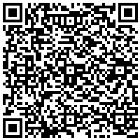 QR Code for bitcoin:bitcoin:bitcoin:bitcoin:bitcoin:bitcoin:bitcoin:bitcoin:bitcoin:bitcoin:bitcoin:bitcoin:bitcoin:bitcoin:dash:XhDAwzMaxbkbDaRdYfwCCRVk4PpXw6v7c2