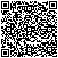 QR Code for bitcoin:bitcoin:bitcoin:bitcoin:bitcoin:bitcoin:bitcoin:bitcoin:bitcoin:bitcoin:bitcoin:bitcoin:bitcoin:bitcoin:dash:XhDCphoFvTNSrWeE4EXP73Mctrjnar5cGz