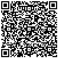 QR Code for bitcoin:bitcoin:bitcoin:bitcoin:bitcoin:bitcoin:bitcoin:bitcoin:bitcoin:bitcoin:bitcoin:bitcoin:bitcoin:bitcoin:dash:XhDFp2BMmXC6T5nMwUwuazVMFo7PHve2SL