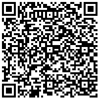 QR Code for bitcoin:bitcoin:bitcoin:bitcoin:bitcoin:bitcoin:bitcoin:bitcoin:bitcoin:bitcoin:bitcoin:bitcoin:bitcoin:bitcoin:dash:XhDKV1fLgTrayn11mSw9R8qFtmQJ6SwPJy