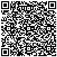 QR Code for bitcoin:bitcoin:bitcoin:bitcoin:bitcoin:bitcoin:bitcoin:bitcoin:bitcoin:bitcoin:bitcoin:bitcoin:bitcoin:bitcoin:dash:XhDLHyzoUknMLr1NW7iCMYCJCcCSESjdB5