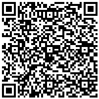 QR Code for bitcoin:bitcoin:bitcoin:bitcoin:bitcoin:bitcoin:bitcoin:bitcoin:bitcoin:bitcoin:bitcoin:bitcoin:bitcoin:bitcoin:dash:XhDLM4e8dGCKW6P3WeQjmmGCF2U1YC19d2