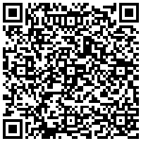 QR Code for bitcoin:bitcoin:bitcoin:bitcoin:bitcoin:bitcoin:bitcoin:bitcoin:bitcoin:bitcoin:bitcoin:bitcoin:bitcoin:bitcoin:dash:XhDP3LcD9miEBRECZmXuXtphLcs4cMdcp3