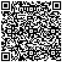 QR Code for bitcoin:bitcoin:bitcoin:bitcoin:bitcoin:bitcoin:bitcoin:bitcoin:bitcoin:bitcoin:bitcoin:bitcoin:bitcoin:bitcoin:dash:XhDPuvSLPdnhLgJU8GeJwGfQuser3r8F9d