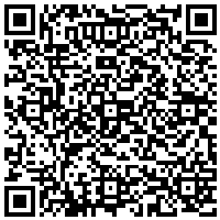 QR Code for bitcoin:bitcoin:bitcoin:bitcoin:bitcoin:bitcoin:bitcoin:bitcoin:bitcoin:bitcoin:bitcoin:bitcoin:bitcoin:bitcoin:dash:XhDXpFYpAczU4N88ZQCarLQfsykY9zvkFu