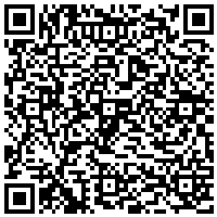 QR Code for bitcoin:bitcoin:bitcoin:bitcoin:bitcoin:bitcoin:bitcoin:bitcoin:bitcoin:bitcoin:bitcoin:bitcoin:bitcoin:bitcoin:dash:XhDaNZaKWqithpgTrS1MvEGYPR2ELR1dFF