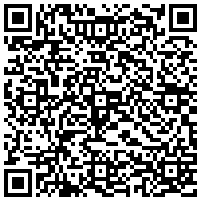 QR Code for bitcoin:bitcoin:bitcoin:bitcoin:bitcoin:bitcoin:bitcoin:bitcoin:bitcoin:bitcoin:bitcoin:bitcoin:bitcoin:bitcoin:dash:XhDhKf7QPvxryC1AYDA48F5awdjuqobFs2