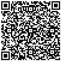 QR Code for bitcoin:bitcoin:bitcoin:bitcoin:bitcoin:bitcoin:bitcoin:bitcoin:bitcoin:bitcoin:bitcoin:bitcoin:bitcoin:bitcoin:dash:XhDmceoqcXd3aGZrtVnpCy1aJsxT3epUUA