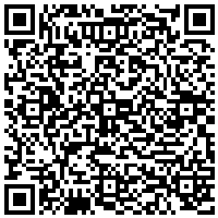 QR Code for bitcoin:bitcoin:bitcoin:bitcoin:bitcoin:bitcoin:bitcoin:bitcoin:bitcoin:bitcoin:bitcoin:bitcoin:bitcoin:bitcoin:dash:XhDnaWTJSy6KsU8rf1fvSL2qBqYkth1Eep