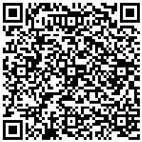 QR Code for bitcoin:bitcoin:bitcoin:bitcoin:bitcoin:bitcoin:bitcoin:bitcoin:bitcoin:bitcoin:bitcoin:bitcoin:bitcoin:bitcoin:dash:XhDqueQfpf14qX83P4Y3DChZPUrfEqSDhm