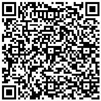 QR Code for bitcoin:bitcoin:bitcoin:bitcoin:bitcoin:bitcoin:bitcoin:bitcoin:bitcoin:bitcoin:bitcoin:bitcoin:bitcoin:bitcoin:dash:XhDwi3qJUpyPpPsL6JbERpnU6F3P3RjAwG
