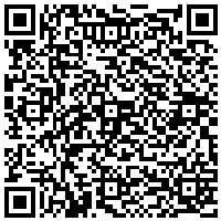 QR Code for bitcoin:bitcoin:bitcoin:bitcoin:bitcoin:bitcoin:bitcoin:bitcoin:bitcoin:bitcoin:bitcoin:bitcoin:bitcoin:bitcoin:dash:XhE2rvJsMFBvFSftenCf738c1pptkuL1YL