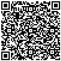 QR Code for bitcoin:bitcoin:bitcoin:bitcoin:bitcoin:bitcoin:bitcoin:bitcoin:bitcoin:bitcoin:bitcoin:bitcoin:bitcoin:bitcoin:dash:XhE3UDkagmEQuCALK2pWBYS556Eujv3VBn