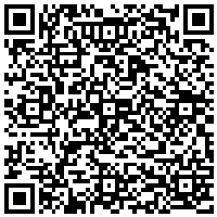 QR Code for bitcoin:bitcoin:bitcoin:bitcoin:bitcoin:bitcoin:bitcoin:bitcoin:bitcoin:bitcoin:bitcoin:bitcoin:bitcoin:bitcoin:dash:XhE3faapiW48apMb2b6uBDCfGbm77iTjgJ