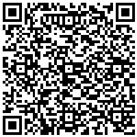 QR Code for bitcoin:bitcoin:bitcoin:bitcoin:bitcoin:bitcoin:bitcoin:bitcoin:bitcoin:bitcoin:bitcoin:bitcoin:bitcoin:bitcoin:dash:XhE9ESo7fjofkAsoYrhHCQEeMpKcY5ozie