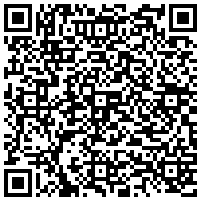 QR Code for bitcoin:bitcoin:bitcoin:bitcoin:bitcoin:bitcoin:bitcoin:bitcoin:bitcoin:bitcoin:bitcoin:bitcoin:bitcoin:bitcoin:dash:XhEDDNg9Gp8W5vvdZMPLsuHo3v8WgCsrfc