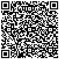 QR Code for bitcoin:bitcoin:bitcoin:bitcoin:bitcoin:bitcoin:bitcoin:bitcoin:bitcoin:bitcoin:bitcoin:bitcoin:bitcoin:bitcoin:dash:XhEH1Qp2EvPp9s8cfGbHTNRF2WHh1XLL8R
