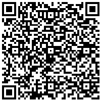 QR Code for bitcoin:bitcoin:bitcoin:bitcoin:bitcoin:bitcoin:bitcoin:bitcoin:bitcoin:bitcoin:bitcoin:bitcoin:bitcoin:bitcoin:dash:XhERihBkUZbkNd9QUeS6V8FPgYQqUrGWGf