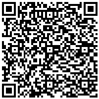 QR Code for bitcoin:bitcoin:bitcoin:bitcoin:bitcoin:bitcoin:bitcoin:bitcoin:bitcoin:bitcoin:bitcoin:bitcoin:bitcoin:bitcoin:dash:XhESVNB2CwXef3Cb38vnCHWooadu7JDGuM