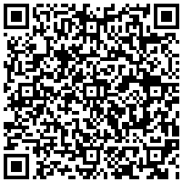QR Code for bitcoin:bitcoin:bitcoin:bitcoin:bitcoin:bitcoin:bitcoin:bitcoin:bitcoin:bitcoin:bitcoin:bitcoin:bitcoin:bitcoin:dash:XhEZDS6SBr4ZwQqo7f3VUCfMFMF1V8SPD8