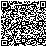 QR Code for bitcoin:bitcoin:bitcoin:bitcoin:bitcoin:bitcoin:bitcoin:bitcoin:bitcoin:bitcoin:bitcoin:bitcoin:bitcoin:bitcoin:dash:XhEbWedMRFc2dvQc8JJJEvqTLsAwGiGyAj