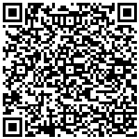 QR Code for bitcoin:bitcoin:bitcoin:bitcoin:bitcoin:bitcoin:bitcoin:bitcoin:bitcoin:bitcoin:bitcoin:bitcoin:bitcoin:bitcoin:dash:XhEdC6LPshZdC97teviFAFR8nMBmAXHAGE