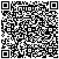 QR Code for bitcoin:bitcoin:bitcoin:bitcoin:bitcoin:bitcoin:bitcoin:bitcoin:bitcoin:bitcoin:bitcoin:bitcoin:bitcoin:bitcoin:dash:XhEdUcFfVoCWsZga4hBAV3b59CEWnFraUs