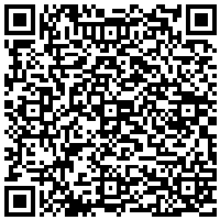 QR Code for bitcoin:bitcoin:bitcoin:bitcoin:bitcoin:bitcoin:bitcoin:bitcoin:bitcoin:bitcoin:bitcoin:bitcoin:bitcoin:bitcoin:dash:XhEdjGU8pwwD1sbS1CdqD6BbA2ccohnwFN