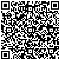 QR Code for bitcoin:bitcoin:bitcoin:bitcoin:bitcoin:bitcoin:bitcoin:bitcoin:bitcoin:bitcoin:bitcoin:bitcoin:bitcoin:bitcoin:dash:XhEdx19StGuFdoNWx853Hj5k3f6HBdApPQ