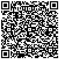 QR Code for bitcoin:bitcoin:bitcoin:bitcoin:bitcoin:bitcoin:bitcoin:bitcoin:bitcoin:bitcoin:bitcoin:bitcoin:bitcoin:bitcoin:dash:XhEqmMN4Bs3myf3MuKbin5RfbmHaw8ugam