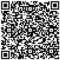 QR Code for bitcoin:bitcoin:bitcoin:bitcoin:bitcoin:bitcoin:bitcoin:bitcoin:bitcoin:bitcoin:bitcoin:bitcoin:bitcoin:bitcoin:dash:XhExmopb5HESRA1yPg8whh2ArCx2MvJR58