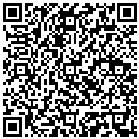 QR Code for bitcoin:bitcoin:bitcoin:bitcoin:bitcoin:bitcoin:bitcoin:bitcoin:bitcoin:bitcoin:bitcoin:bitcoin:bitcoin:bitcoin:dash:XhF6oMENmxvyWimVoJRY1PrRBDvPMNH7Zf