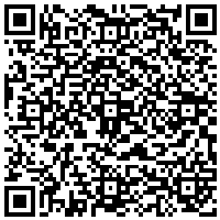 QR Code for bitcoin:bitcoin:bitcoin:bitcoin:bitcoin:bitcoin:bitcoin:bitcoin:bitcoin:bitcoin:bitcoin:bitcoin:bitcoin:bitcoin:dash:XhF9tyZ22Ftm4L7QodckXR9cLEH6QCPDKV