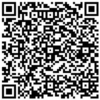 QR Code for bitcoin:bitcoin:bitcoin:bitcoin:bitcoin:bitcoin:bitcoin:bitcoin:bitcoin:bitcoin:bitcoin:bitcoin:bitcoin:bitcoin:dash:XhFAooGYbP2yXLwpvSNd8pmUbNxKd23nUt