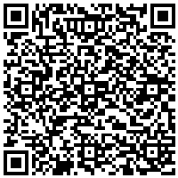 QR Code for bitcoin:bitcoin:bitcoin:bitcoin:bitcoin:bitcoin:bitcoin:bitcoin:bitcoin:bitcoin:bitcoin:bitcoin:bitcoin:bitcoin:dash:XhFBZRLWixP4DA5onNjAXhpmNgjSMpLAH9