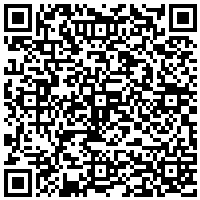 QR Code for bitcoin:bitcoin:bitcoin:bitcoin:bitcoin:bitcoin:bitcoin:bitcoin:bitcoin:bitcoin:bitcoin:bitcoin:bitcoin:bitcoin:dash:XhFCH2jQXeZDCAYfpWzsd8SFYMsgrQEN2u