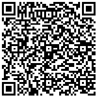 QR Code for bitcoin:bitcoin:bitcoin:bitcoin:bitcoin:bitcoin:bitcoin:bitcoin:bitcoin:bitcoin:bitcoin:bitcoin:bitcoin:bitcoin:dash:XhFDE2Py1F9ayLrb3iwLJpPJr2t6Tv7paa