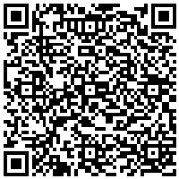 QR Code for bitcoin:bitcoin:bitcoin:bitcoin:bitcoin:bitcoin:bitcoin:bitcoin:bitcoin:bitcoin:bitcoin:bitcoin:bitcoin:bitcoin:dash:XhFDbf8fSDMMzVi1J3CSEieujgN87BWhM4